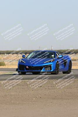 media/Oct-20-2024-Speed Ventures (Sun) [[868654b27b]]/Purple/Session 1 (Sweeper)/